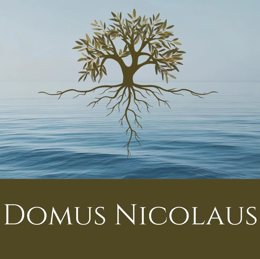 Domus Nicolaus
